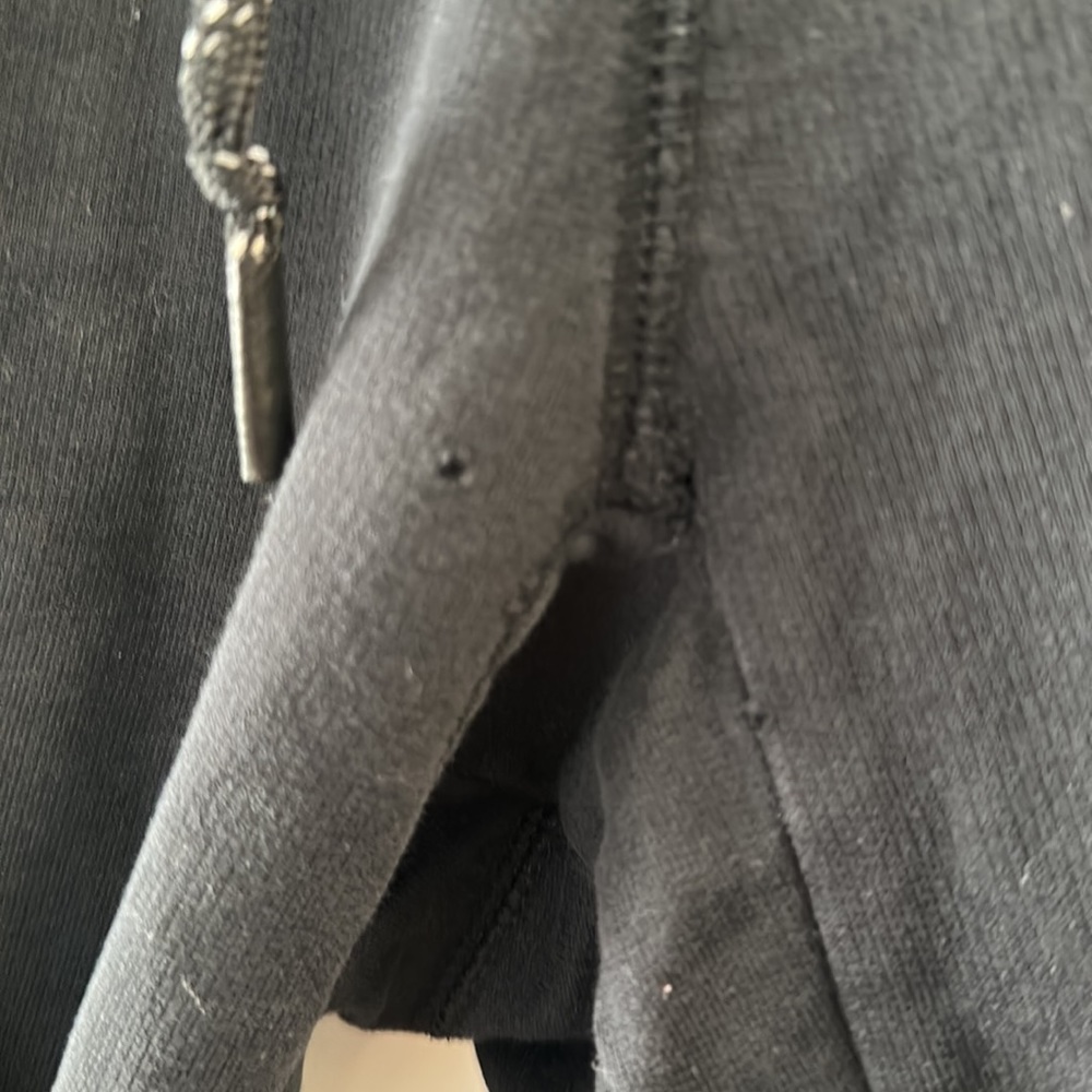 Sweats - Picture 2 of 3